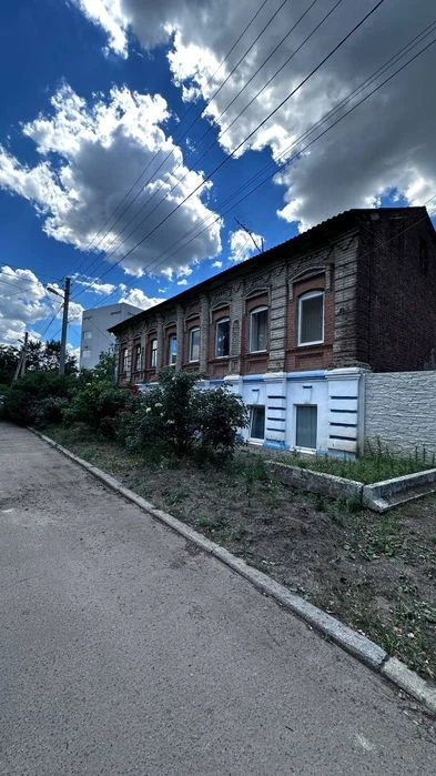 For sale: 2-room apartment Moskalivka, Strelka, Maidan Konstitu