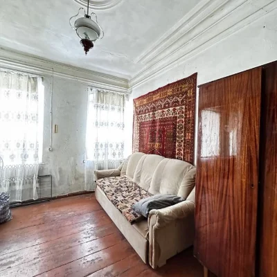 For sale: 2-room apartment Moskalivka, Strelka, Maidan Konstitu