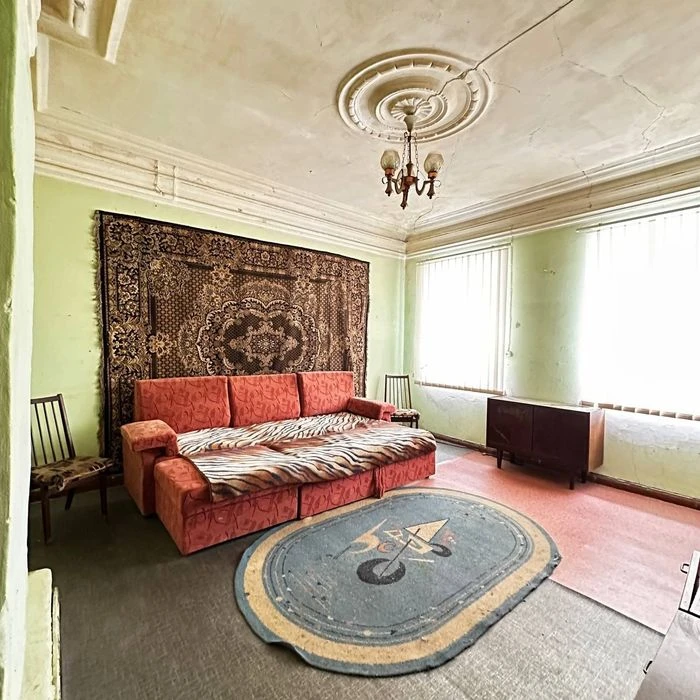 For sale: 2-room apartment Moskalivka, Strelka, Maidan Konstitu