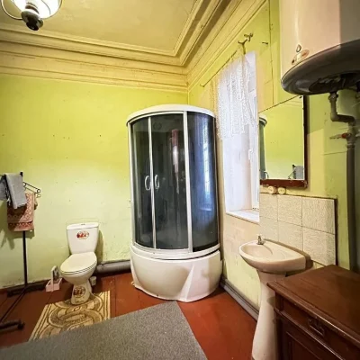 For sale: 2-room apartment Moskalivka, Strelka, Maidan Konstitu