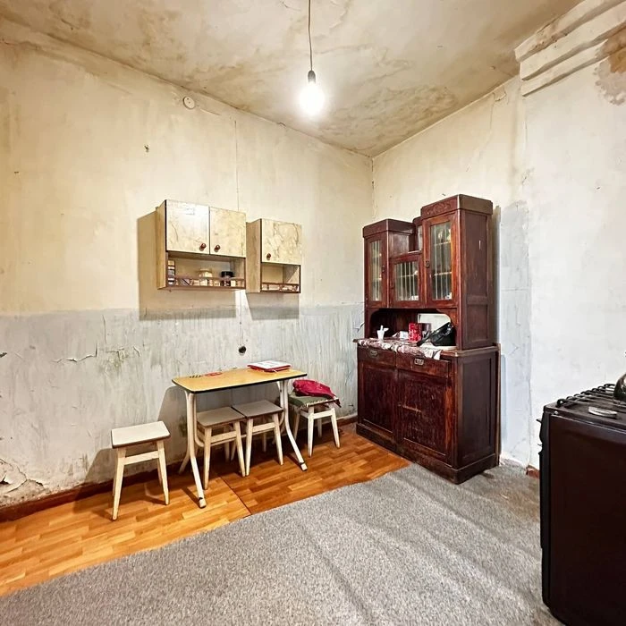 For sale: 2-room apartment Moskalivka, Strelka, Maidan Konstitu