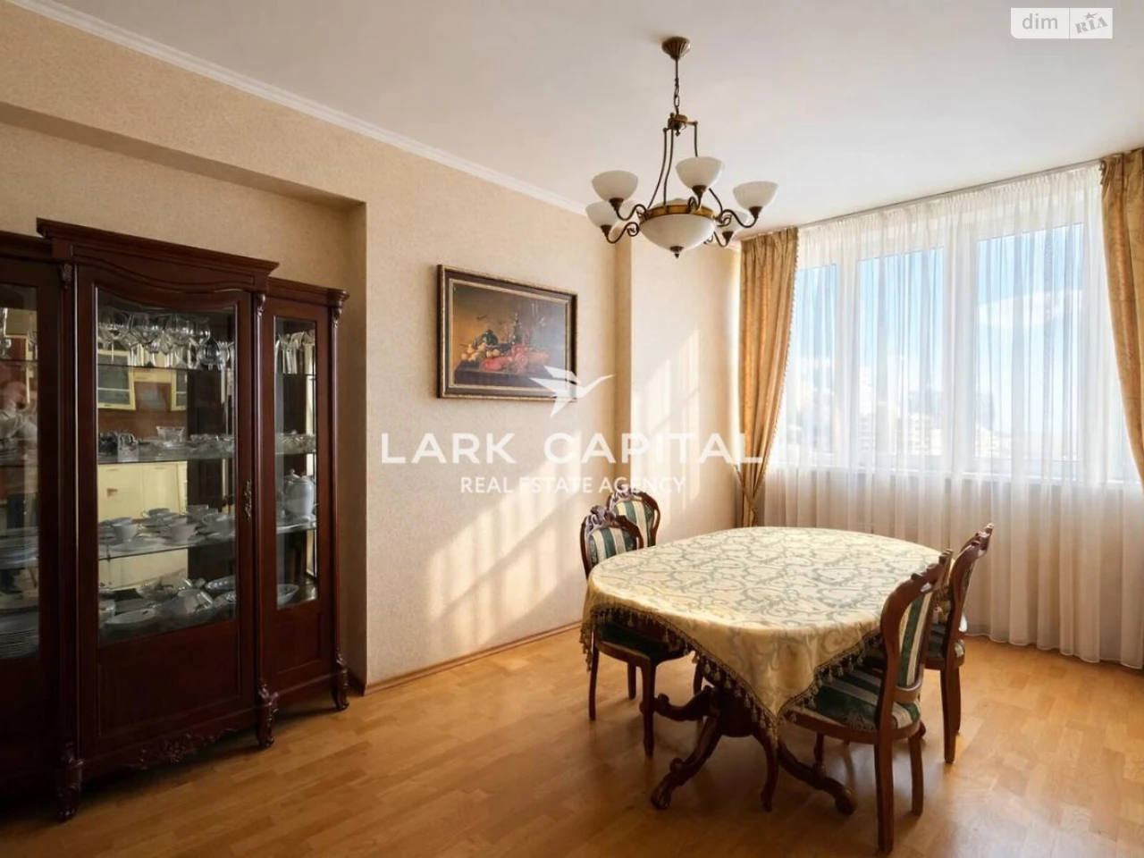 Продаж Квартира Печерський
