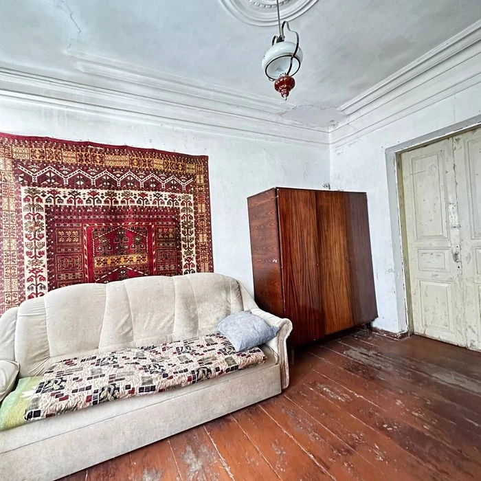 For sale: 2-room apartment Moskalivka, Strelka, Maidan Konstitu