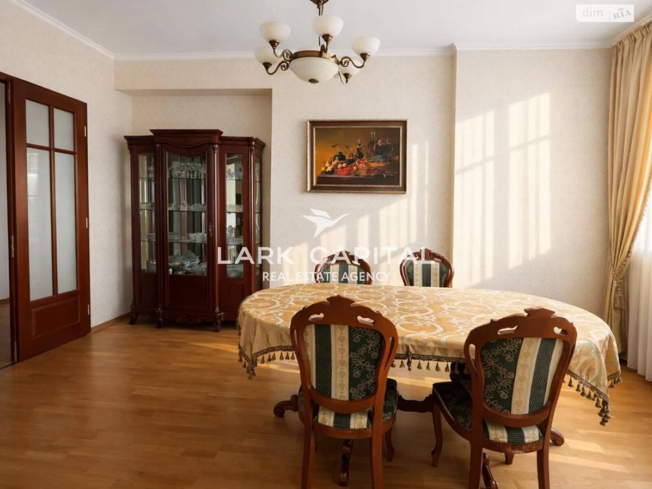 Продаж Квартира Печерський