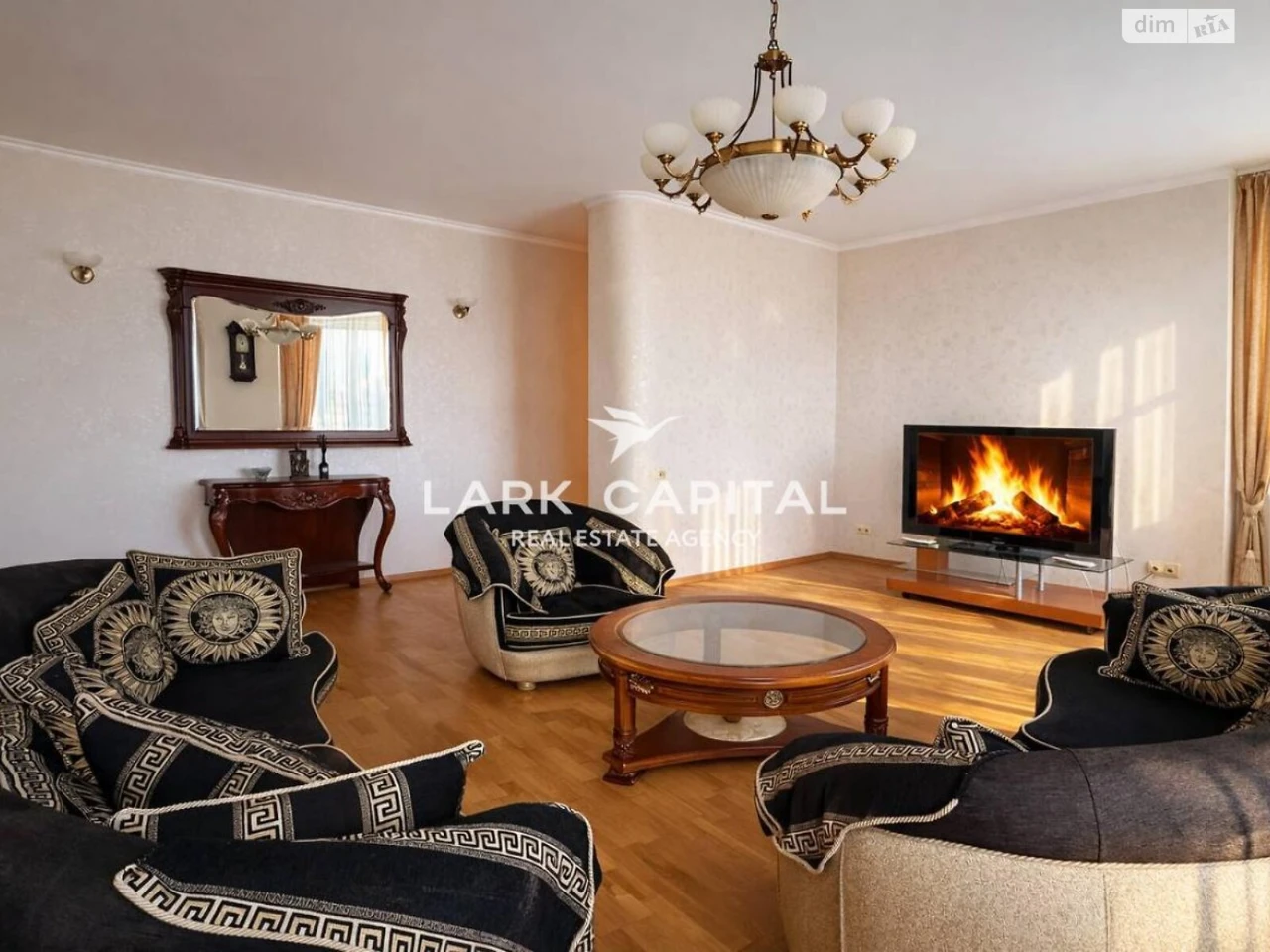 Продаж Квартира Печерський