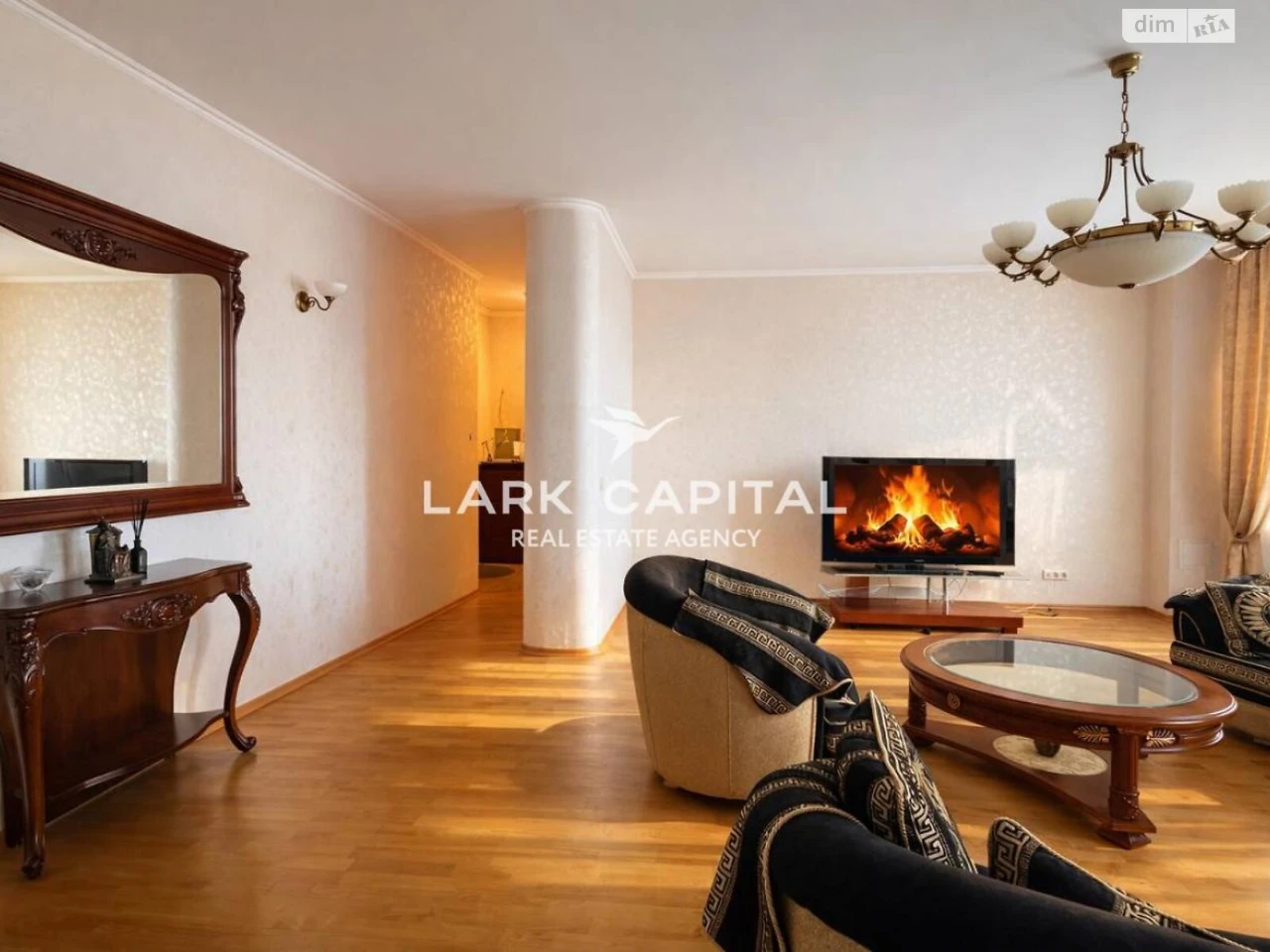 Продаж Квартира Печерський