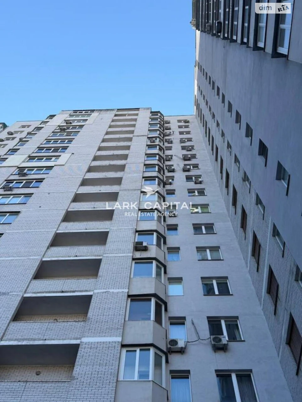 Продаж Квартира Печерський