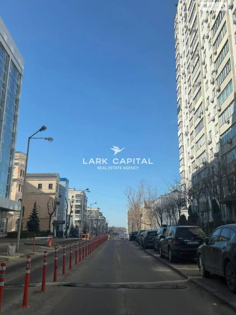 Продаж Квартира Печерський
