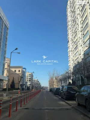 Продаж Квартира Печерський