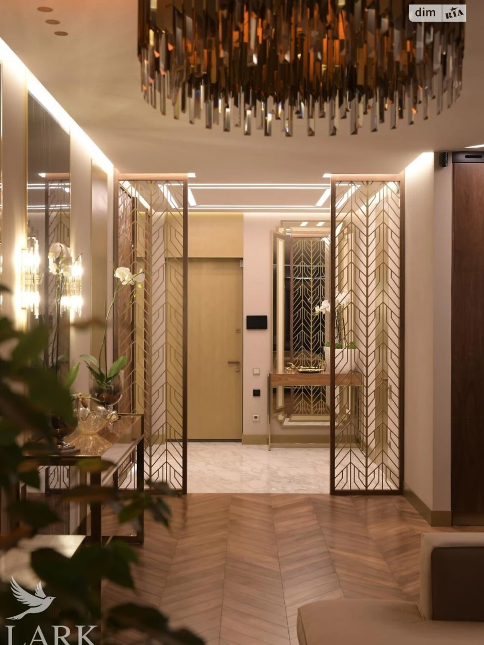 Продаж Квартира Солом'янський