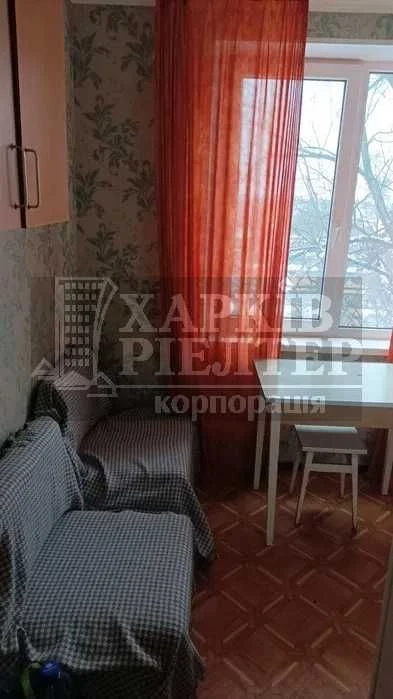 D1C  Продам 1 комнатную квартиру метро Студенческая, ул. Ака