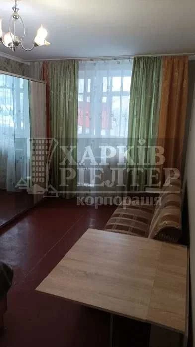 D1C  Продам 1 комнатную квартиру метро Студенческая, ул. Ака
