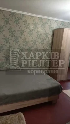 D1C  Продам 1 комнатную квартиру метро Студенческая, ул. Ака