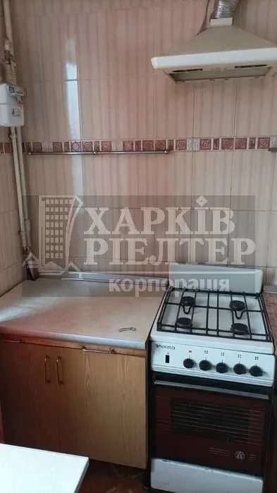 D1C  Продам 1 комнатную квартиру метро Студенческая, ул. Ака