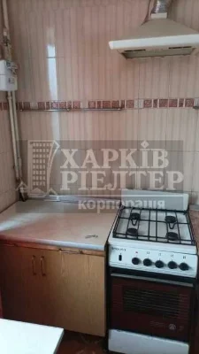 D1C  Продам 1 комнатную квартиру метро Студенческая, ул. Ака