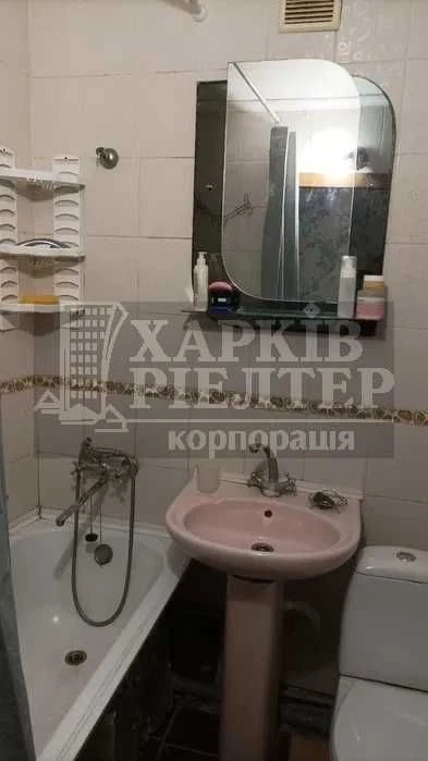 D1C  Продам 1 комнатную квартиру метро Студенческая, ул. Ака