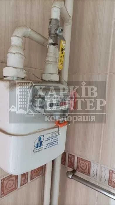 D1C  Продам 1 комнатную квартиру метро Студенческая, ул. Ака