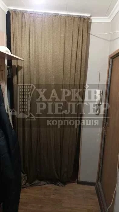 D1C  Продам 1 комнатную квартиру метро Студенческая, ул. Ака