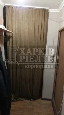 D1C  Продам 1 комнатную квартиру метро Студенческая, ул. Ака