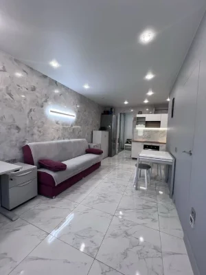 Продаж 1-к квартири ЖК Одеський бульвар метро Теремки