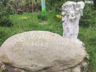 Продаж Таунхаус
