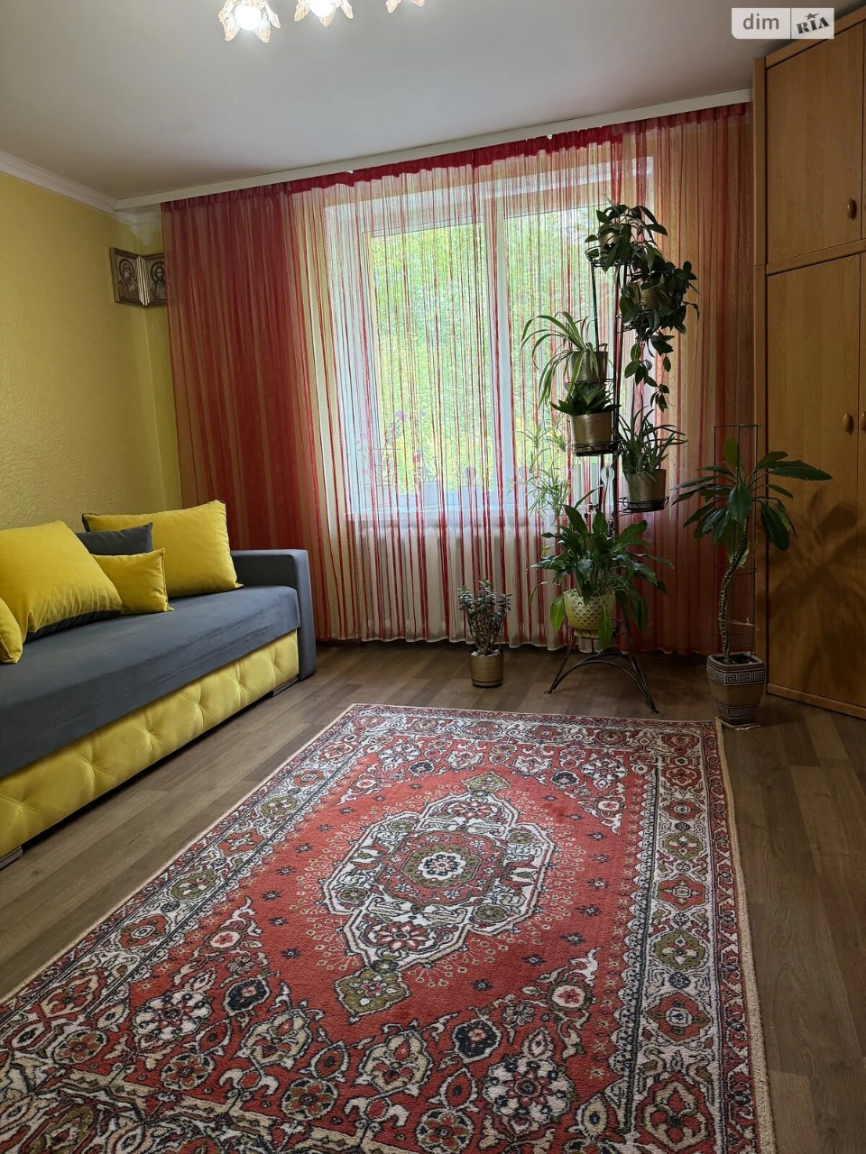 Продаж Квартира Південний