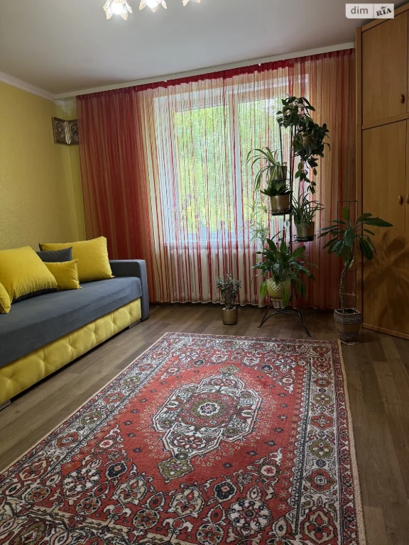 Продаж Квартира Південний