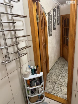 Продаж Квартира Південний