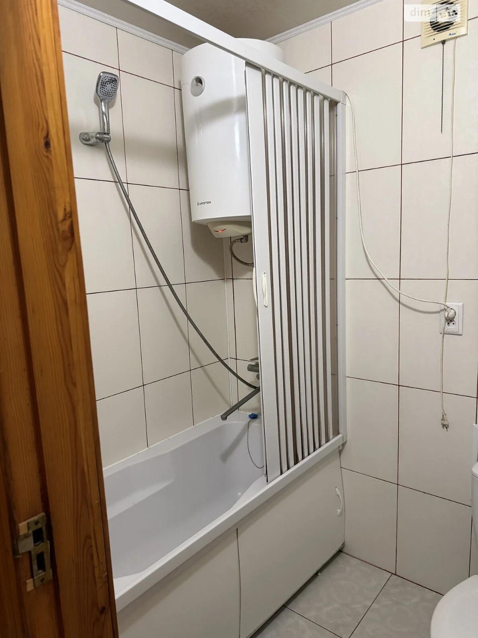 Продаж Квартира Південний
