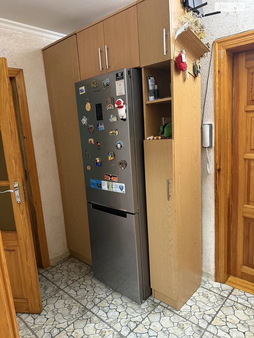 Продаж Квартира Південний