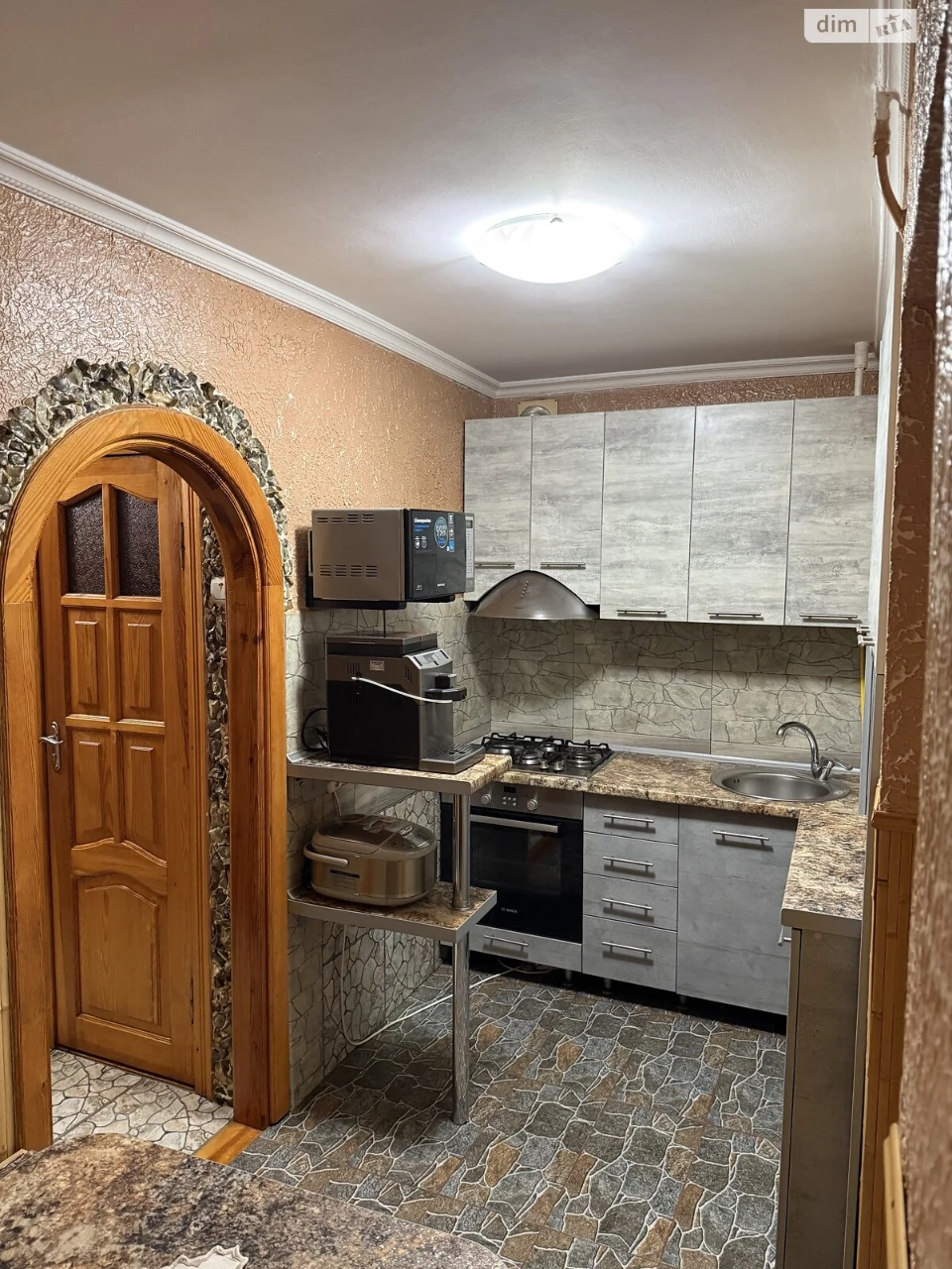 Продаж Квартира Південний