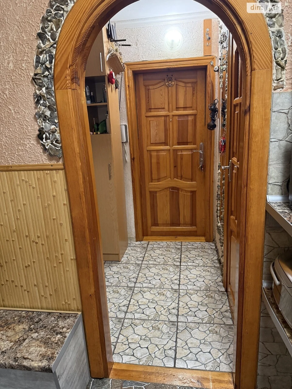 Продаж Квартира Південний