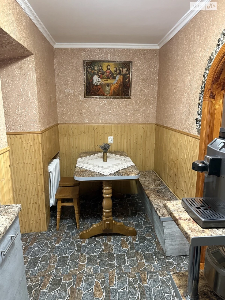 Продаж Квартира Південний