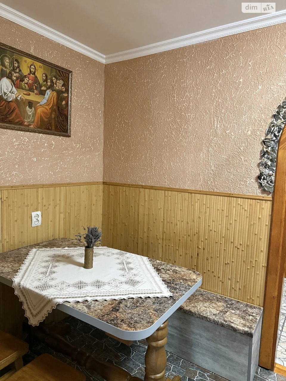 Продаж Квартира Південний