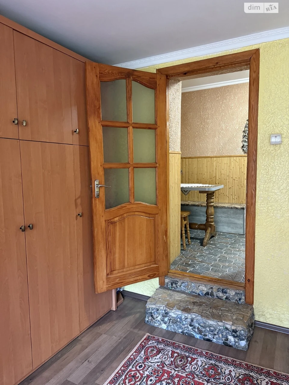 Продаж Квартира Південний