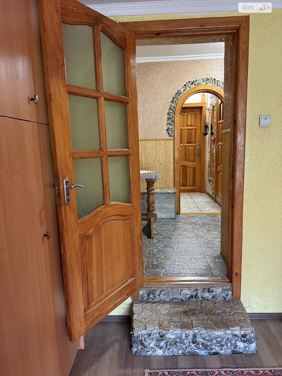 Продаж Квартира Південний