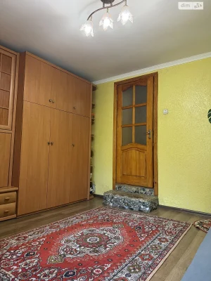 Продаж Квартира Південний