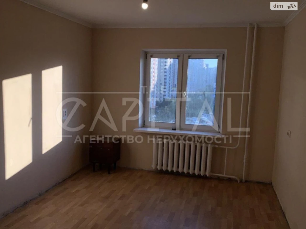Продаж Квартира