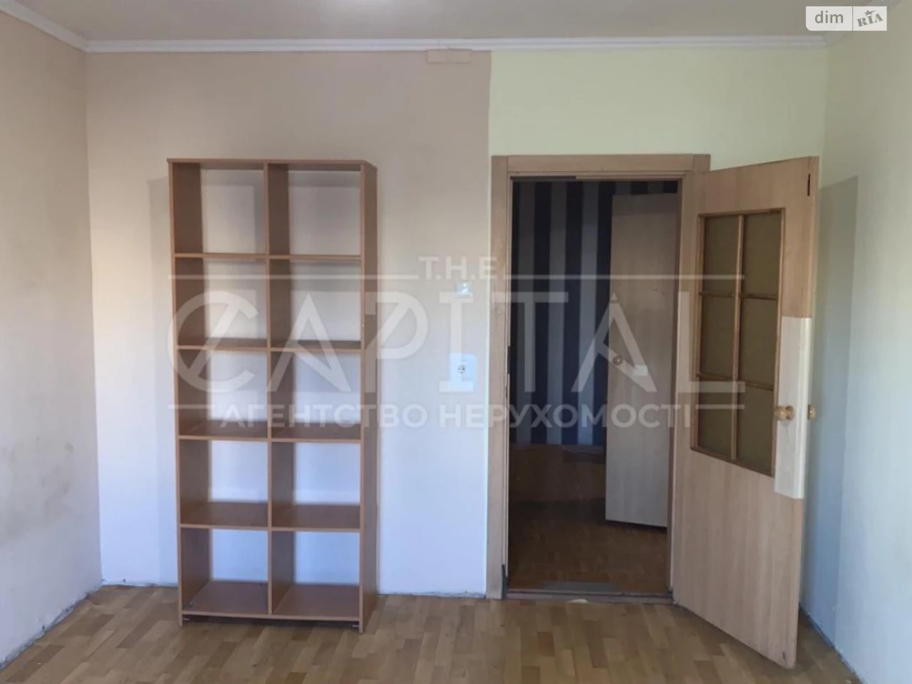 Продаж Квартира