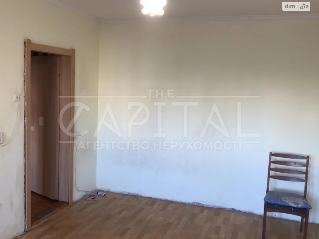 Продаж Квартира