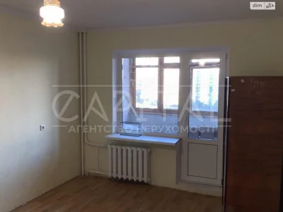 Продаж Квартира