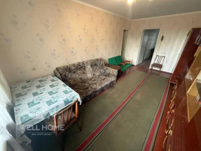 Продаж 3к квартири, просп. Володимира Івасюка, 44 м. Київ