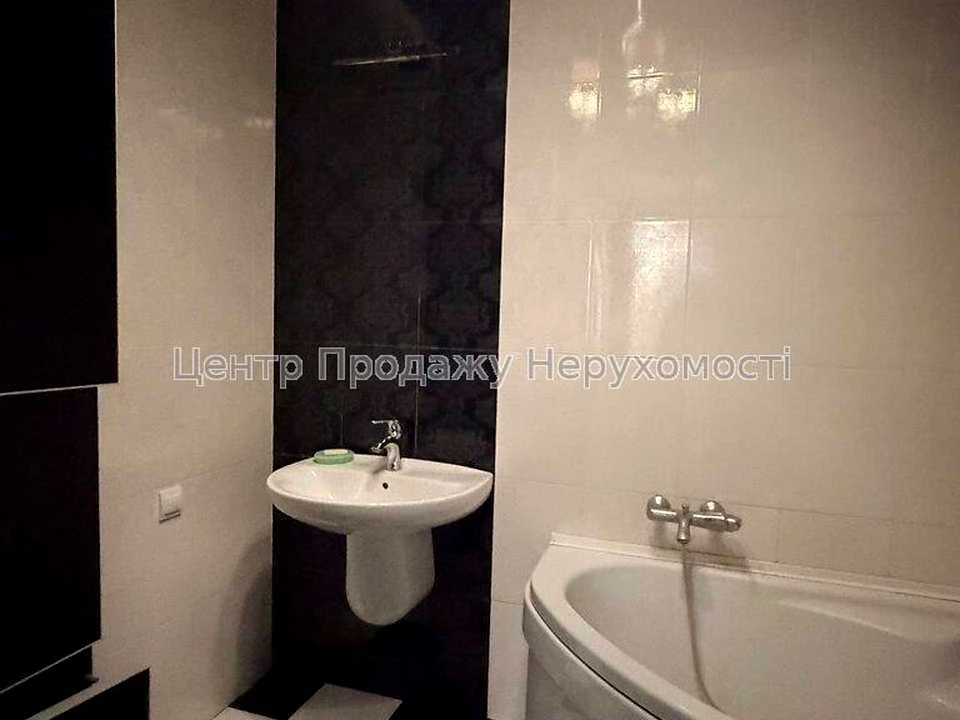 Квартира. Харьков, Победы просп.