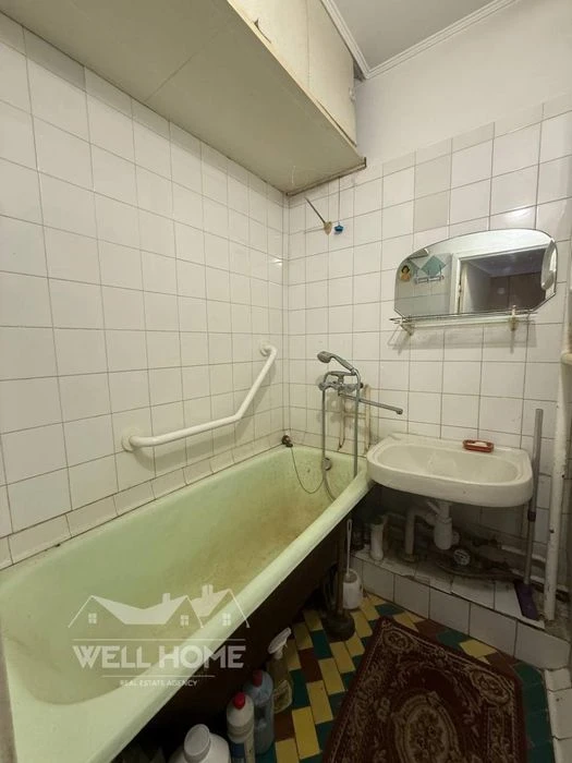 Продаж 3к квартири, просп. Володимира Івасюка, 44 м. Київ