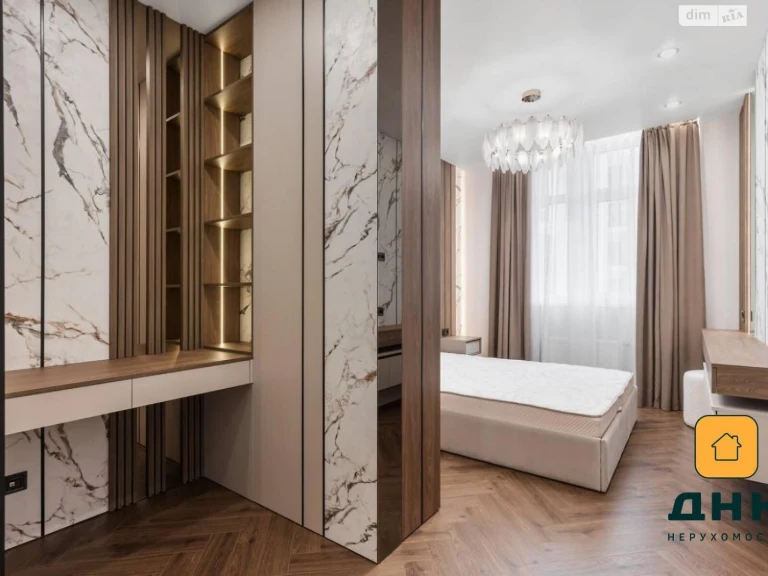 Продаж Квартира Ближні Млини