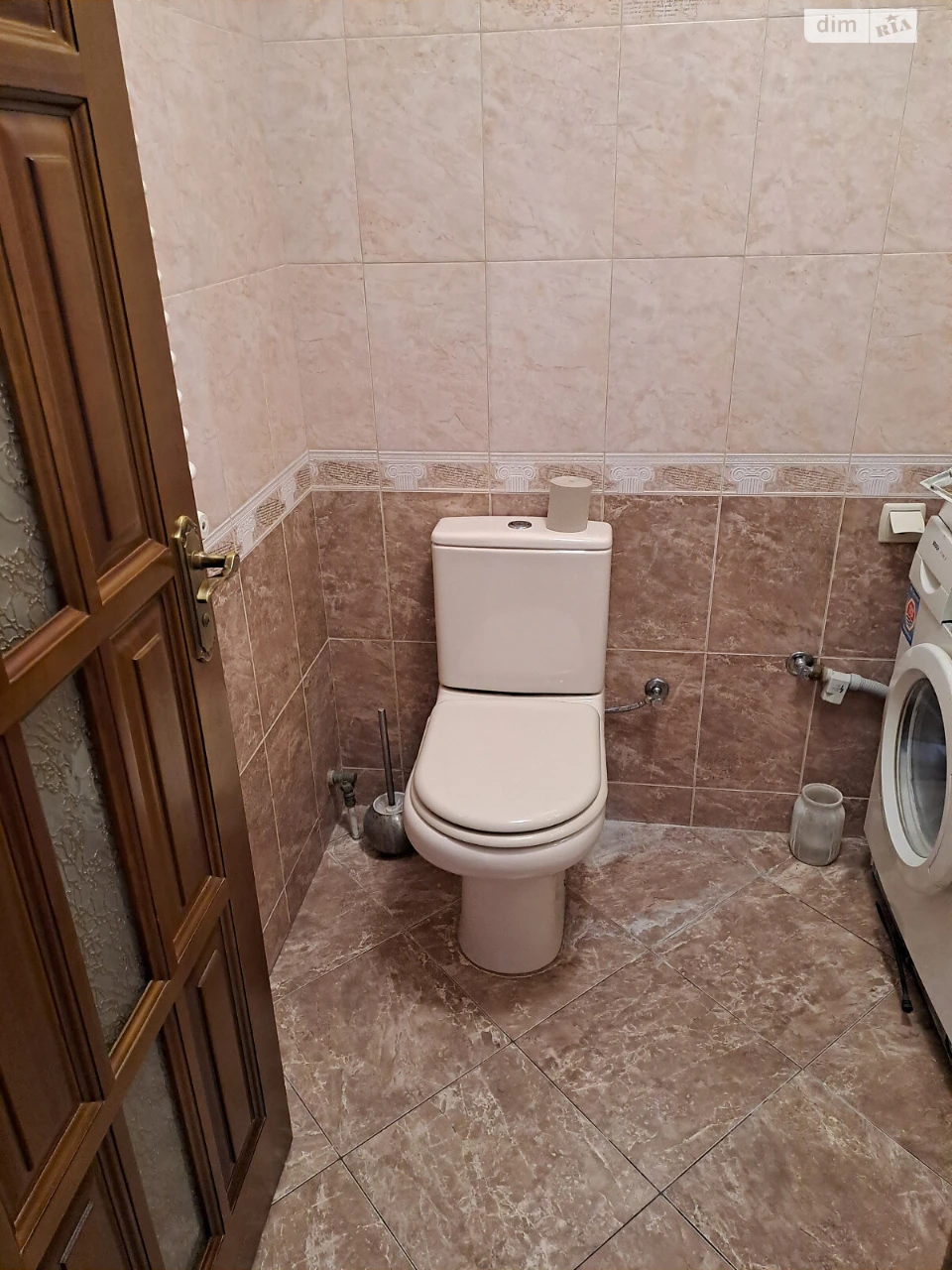 Довгострокова Оренда Квартира Центр