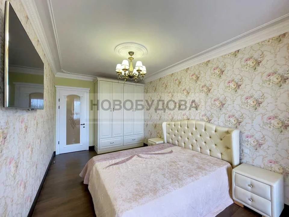 Квартира. Суми, Переулок Институтский