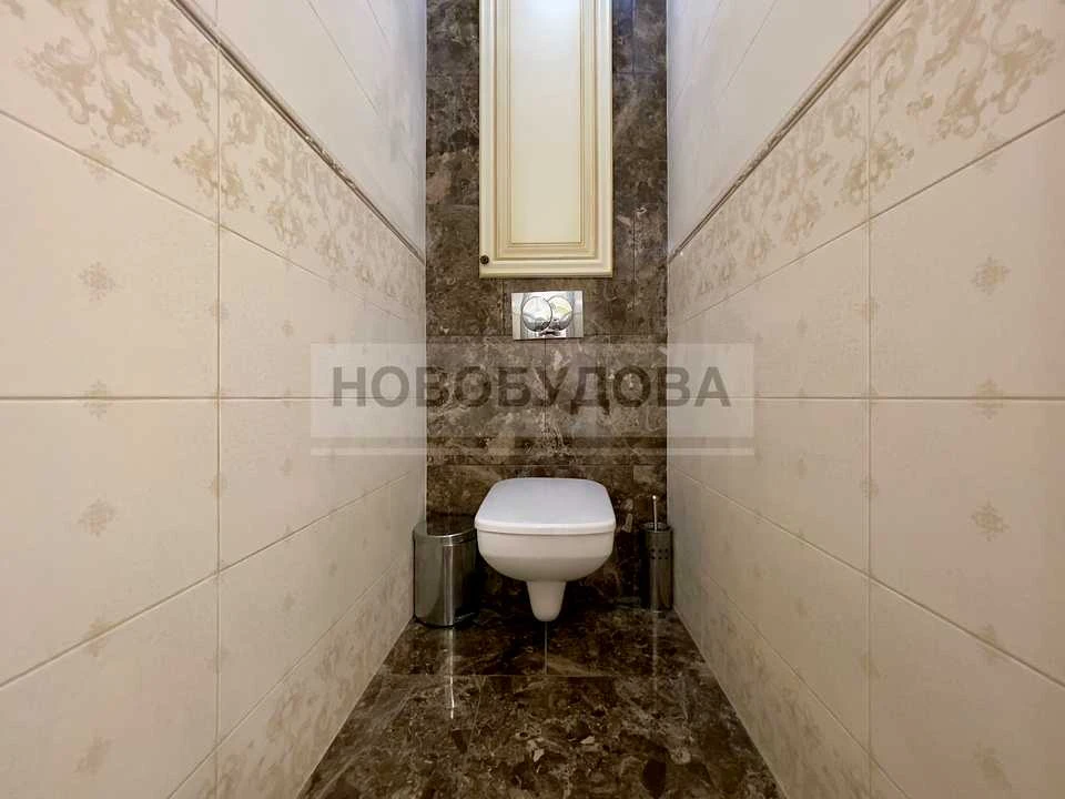 Квартира. Суми, Переулок Институтский