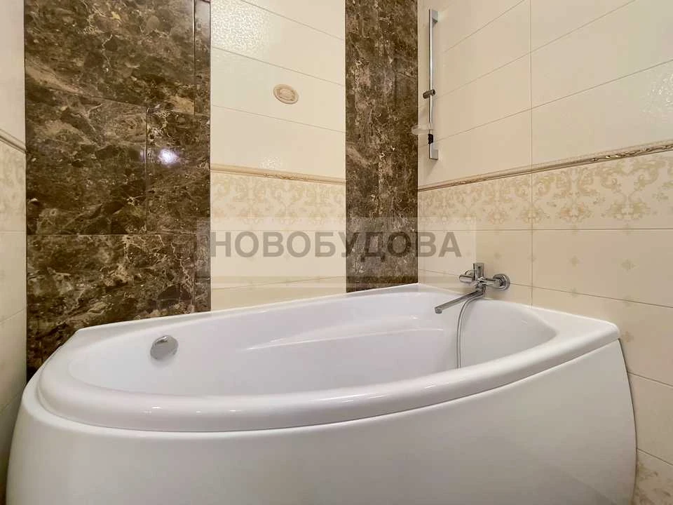 Квартира. Суми, Переулок Институтский