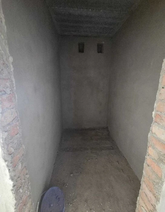 Продаж 2-кімнатної квартирив ЖК Джерельний